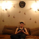 ���������� ����������, ���� ������� ����, 35 ���, ������������ ��� ������, ����� � ���������, c�������� ���������