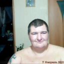  ,   , 47 ,   ,   , c , 