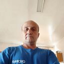 ���������� ���������, ���� ������� Aleksandr, 55 ���, ������������ ��� ������, ����� � ���������, c�������� ���������