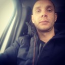  ,   , 39 ,   