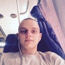 ���������� �����������, ���� ������� �������, 27 ���, ������������ ��� ������, ����� � ���������, ���������