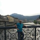 ���������� �������, ���� ������� ����, 46 ���, ������������ ��� ������, ����� � ���������