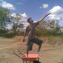 ���������� ��������, ���� ������� �����, 37 ���, ������������ ��� ������, ����� � ���������, c�������� ���������