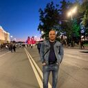  ,   , 45 ,     , c , 