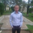  ,   , 36 ,     , c 