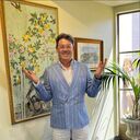  York,   Henry Ian, 58 ,   c 