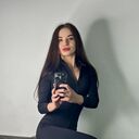  ,   , 29 ,     , c , 