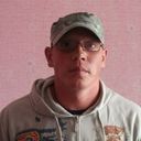 ���������� ��������, ���� ������� �������, 39 ���, ������������ ��� ������, ����� � ���������, c�������� ���������