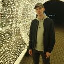  ,   , 28 ,   ,   