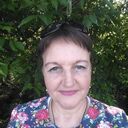  ,   , 56 ,   , 