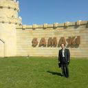  ,   BEXTIYAR, 51 ,   
