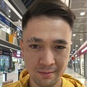 ���������� ������, ���� ������� ������, 31 ���, ������������ ��� c�������� ���������