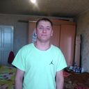  -,   , 41 ,   ,   , c 