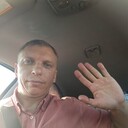 ���������� �����-���������, ���� ������� ����, 50 ���, ������������ ��� ������, ����� � ���������, ���������