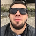 ���������� ������������, ���� ������� �����, 26 ���, ������������ ��� ������, ����� � ���������