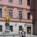 ���������� ������, ���� ������� �����, 37 ���, ������������ ��� ������