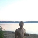 ���������� �����, ���� ������� ������, 40 ���, ������������ ��� ������, ����� � ���������, c�������� ���������