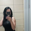 ���������� ������-��-����, ���� ������� ����, 40 ���, ������������ ��� ����� � ���������, c�������� ���������