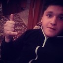 ���������� ���, ���� ������� Arturka, 30 ���, ������������ ��� ������, ����� � ���������, c�������� ���������