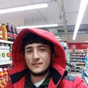 ���������� ���������, ���� ������� ������, 27 ���, ������������ 