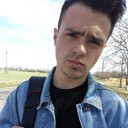  ,   , 24 ,   ,   , c 