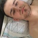 ���������� ���������, ���� ����� ������, 23 ����, ������������ ��� ������, ����� � ���������