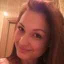  ,   Daria, 39 ,   