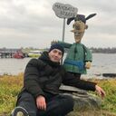 ���������� �����-���������, ���� ������� �������, 30 ���, ������������ ��� ������, ����� � ���������, c�������� ���������