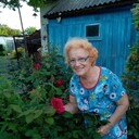  ,   , 74 ,   ,   
