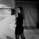  ,   , 25 ,   