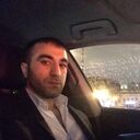 ���������� ������, ���� ������� �����, 31 ���, ������������ ��� ������, ����� � ���������