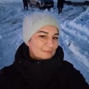 ���������� ����������, ���� ������� ����, 41 ���, ������������ ��� ������, ����� � ���������