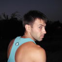 ���������� �����, ���� ������� ���������, 37 ���, ������������ ��� ������