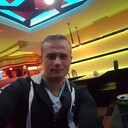 ���������� ��������, ���� ������� ������, 32 ����, ������������ ��� c�������� ���������