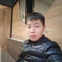 ���������� ������, ���� ������� Zhanbek, 28 ���, ������������ ��� ������, ����� � ���������