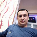 ���������� ������, ���� ������� Ilkhomjon, 45 ���, ������������ ��� ������, ����� � ���������, c�������� ���������