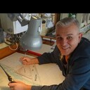 ���������� �������, ���� ������� ���������, 61 ���, ������������ ��� c�������� ���������