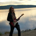 ���������� ��������, ���� ������� �����, 29 ���, ������������ ��� ������, ����� � ���������, c�������� ���������