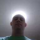 ���������� ������, ���� ������� ����, 37 ���, ������������ ��� ������, ����� � ���������, c�������� ���������