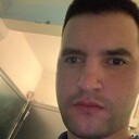  ,   , 32 ,   ,   , c , 