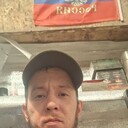 ���������� ������������, ���� ������� ������, 30 ���, ������������ ��� c�������� ���������