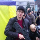 ���������� ����, ���� ������� �������, 28 ���, ������������ ��� ����� � ���������, c�������� ���������