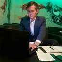  ,   , 30 ,   ,   , c 