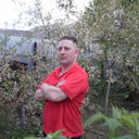  ,   Alexx, 51 ,   ,   , c , 