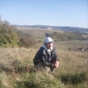 ���������� �������, ���� ����� �����, 24 ����, ������������ ��� ����� � ���������, c�������� ���������, ���������