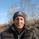 ���������� ����, ���� ������� �������, 47 ���, ������������ ��� ����� � ���������, c�������� ���������, ���������