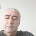 ,   , 52 ,   ,   