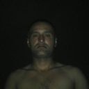  ,   Temur, 44 ,   ,   , c 