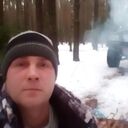 ���������� ������, ���� ������� ������, 46 ���, ������������ ��� ������, ����� � ���������