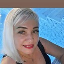  ,   , 41 ,   ,   , c , 